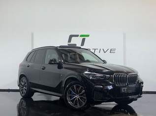 X5 xDrive 30D M-Sportpaket Aut. **1 HAND**, 49900 €, Auto & Fahrrad-Autos in 6700 Stadt Bludenz X5 xDrive 30D M-Sportpaket Aut. **1 HAND**, 49900 €, Auto & Fahrrad-Autos in 6700 Stadt Bludenz