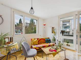Große, helle 3-Zimmer-Wohnung in vielversprechender Lage von Bregenz, 0 €, Immobilien-Wohnungen in 6900 Bregenz Große, helle 3-Zimmer-Wohnung in vielversprechender Lage von Bregenz, 0 €, Immobilien-Wohnungen in 6900 Bregenz