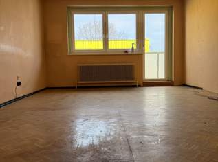 3 Zimmer Wohnung aus Verlassenschaft!, 271000 €, Immobilien-Wohnungen in 1220 Donaustadt