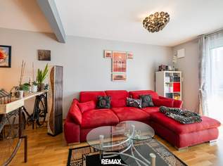 3 Zimmer mit Westbalkon, TG-Stellplatz möglich!, 315000 €, Immobilien-Wohnungen in 8053 3 Zimmer mit Westbalkon, TG-Stellplatz möglich!, 315000 €, Immobilien-Wohnungen in 8053