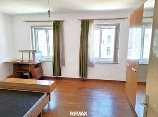 Leistbares Apartment in urbaner Lage zu verkaufen, 82000 €, Immobilien-Wohnungen in 8020 Leistbares Apartment in urbaner Lage zu verkaufen, 82000 €, Immobilien-Wohnungen in 8020