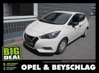 Micra 1.0 IG 71 Acenta, 9990 €, Auto & Fahrrad-Autos in 1190 Döbling Micra 1.0 IG 71 Acenta, 9990 €, Auto & Fahrrad-Autos in 1190 Döbling