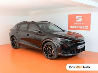 Formentor VZ5 390 PS DSG 4Drive, 77990 €, Auto & Fahrrad-Autos in 8160 Weiz