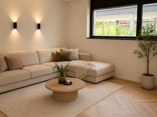 Moderne Lichtdurchflutete 80 m² Neubauwohnung mit Bergpanorama, 1870 €, Immobilien-Wohnungen in 6073 Gemeinde Sistrans Moderne Lichtdurchflutete 80 m² Neubauwohnung mit Bergpanorama, 1870 €, Immobilien-Wohnungen in 6073 Gemeinde Sistrans