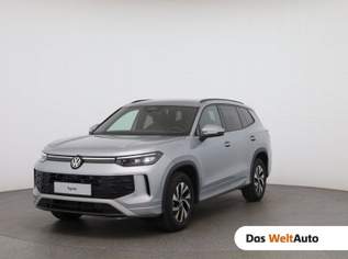 Tayron Friends TDI 4MOTION DSG, 56490 €, Auto & Fahrrad-Autos in 6600 Marktgemeinde Reutte