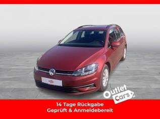 Golf Comfortline TSI, 14990 €, Auto & Fahrrad-Autos in 8792 St. Peter-Freienstein Golf Comfortline TSI, 14990 €, Auto & Fahrrad-Autos in 8792 St. Peter-Freienstein