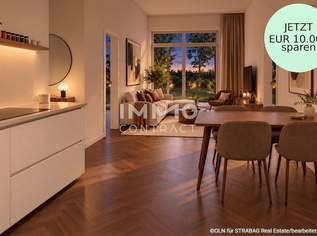 Neubau-Erstbezug & Top Infrastruktur: Baubeginn erfolgt - jetzt Top-Preis sichern, 319000 €, Immobilien-Wohnungen in 1230 Liesing Neubau-Erstbezug & Top Infrastruktur: Baubeginn erfolgt - jetzt Top-Preis sichern, 319000 €, Immobilien-Wohnungen in 1230 Liesing