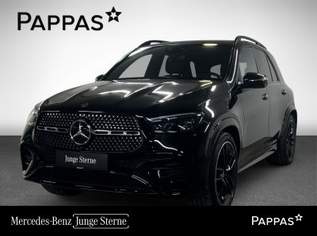 GLE 350 de 4MATIC, 93850 €, Auto & Fahrrad-Autos in 6060 Stadt Hall in Tirol GLE 350 de 4MATIC, 93850 €, Auto & Fahrrad-Autos in 6060 Stadt Hall in Tirol