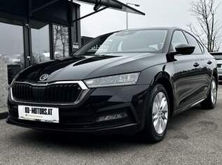 Octavia 2,0 TDI DSG, 23900 €, Auto & Fahrrad-Autos in 4663 Laakirchen