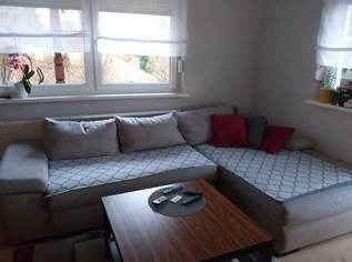Wohnwand und Wohnlandschaft, TV und Receiver ! , 200 €, Marktplatz-Sammlungen & Haushaltsauflösungen in 9535 Schiefling am Wörthersee Wohnwand und Wohnlandschaft, TV und Receiver ! , 200 €, Marktplatz-Sammlungen & Haushaltsauflösungen in 9535 Schiefling am Wörthersee