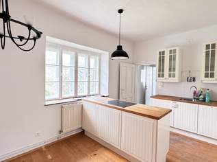 Dachgeschoss Wohnung mit Garten in Breitenfurt | ZELLMANN IMMOBILIEN, 1352.5 €, Immobilien-Wohnungen in 2384 Breitenfurt Dachgeschoss Wohnung mit Garten in Breitenfurt | ZELLMANN IMMOBILIEN, 1352.5 €, Immobilien-Wohnungen in 2384 Breitenfurt