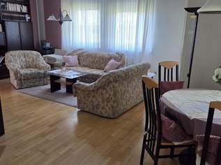 +++ TIP-TOP - Hübsche Eigentumswohnung im idylischen Dorf Wulkaprodersdorf zu verkaufen +++, 224000 €, Immobilien-Wohnungen in 7041 Wulkaprodersdorf