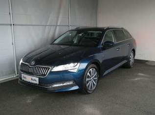 Škoda SUPERB Combi Style TDI DSG, 22950 €, Auto & Fahrrad-Autos in 8430 Leibnitz Škoda SUPERB Combi Style TDI DSG, 22950 €, Auto & Fahrrad-Autos in 8430 Leibnitz