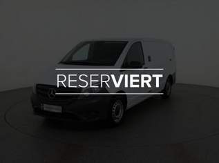 Vito 116 CDI Kasten Kühlfzg Lang Aut., 69588 €, Auto & Fahrrad-Autos in 5301 Eugendorf