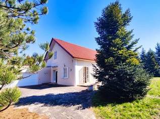 Sofort beziehbares Herrenhaus im gehobenen Landhausstil, 828000 €, Immobilien-Häuser in 8490 Bad Radkersburg