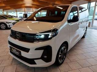 Zafira 2,0 Diesel S&S XL Aut., 42900 €, Auto & Fahrrad-Autos in 4142 Hofkirchen im Mühlkreis Zafira 2,0 Diesel S&S XL Aut., 42900 €, Auto & Fahrrad-Autos in 4142 Hofkirchen im Mühlkreis