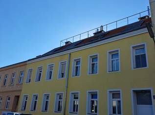 Kleines Zinshaus in Oberlaa, 1490000 €, Immobilien-Gewerbeobjekte in 1100 Favoriten