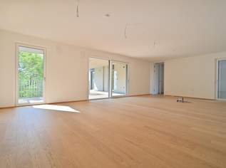 Sie\Vienne - Living - Top 4 - Die Großzügige, 1570000 €, Immobilien-Wohnungen in 1190 Döbling Sie\Vienne - Living - Top 4 - Die Großzügige, 1570000 €, Immobilien-Wohnungen in 1190 Döbling