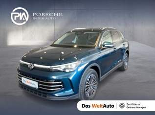 Tiguan Elegance eHybrid DSG 150 kW, 42870 €, Auto & Fahrrad-Autos in 4060 Leonding Tiguan Elegance eHybrid DSG 150 kW, 42870 €, Auto & Fahrrad-Autos in 4060 Leonding