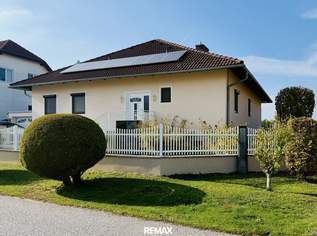 Garten, Pool, Ruhe und Wien nahe Lebensqualität, 595000 €, Immobilien-Häuser in 2483 Katastralgemeinde Ebreichsdorf Garten, Pool, Ruhe und Wien nahe Lebensqualität, 595000 €, Immobilien-Häuser in 2483 Katastralgemeinde Ebreichsdorf
