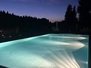 Moderne Seeblick-Wohnung mit Terrasse & Pool | provisionsfrei, 359000 €, Immobilien-Wohnungen in 9122 Sankt Kanzian am Klopeiner See Moderne Seeblick-Wohnung mit Terrasse & Pool | provisionsfrei, 359000 €, Immobilien-Wohnungen in 9122 Sankt Kanzian am Klopeiner See