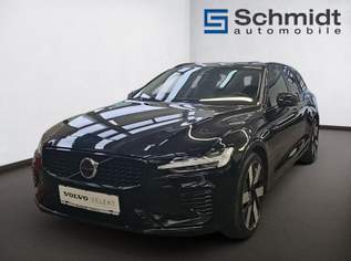 V60 T6 AWD PHEV Plus Dark Aut., 46990 €, Auto & Fahrrad-Autos in 5020 Altstadt