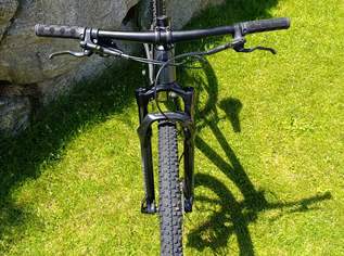 TREK xcaliber 8 TREK xcaliber 8