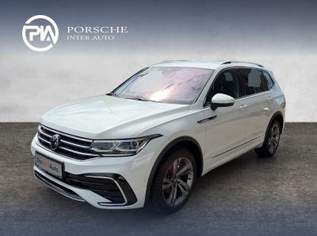 Tiguan R-Line TDI 4MOTION DSG, 38990 €, Auto & Fahrrad-Autos in 9400 Wolfsberg Tiguan R-Line TDI 4MOTION DSG, 38990 €, Auto & Fahrrad-Autos in 9400 Wolfsberg