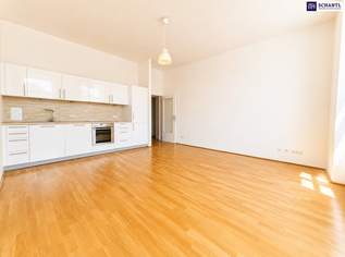 Vorsicht: Diese 37 m² fühlen sich überraschend groß an – jetzt besichtigen!, 150000 €, Immobilien-Wohnungen in 1110 Simmering