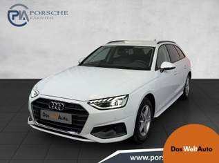 A4 35 TDI, 38860 €, Auto & Fahrrad-Autos in 9020 Innere Stadt A4 35 TDI, 38860 €, Auto & Fahrrad-Autos in 9020 Innere Stadt