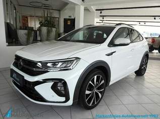 Taigo R-Line 1,0 TSI DSG*LED*NAVI*KAMERA*, 24990 €, Auto & Fahrrad-Autos in 6220 Gemeinde Buch in Tirol Taigo R-Line 1,0 TSI DSG*LED*NAVI*KAMERA*, 24990 €, Auto & Fahrrad-Autos in 6220 Gemeinde Buch in Tirol