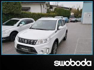 Vitara 1,0 DITC shine, 17980 €, Auto & Fahrrad-Autos in 4850 Timelkam