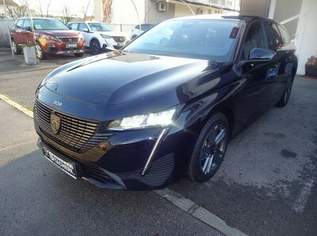 308 SW Allure PT 130, 21990 €, Auto & Fahrrad-Autos in 8160 Weiz 308 SW Allure PT 130, 21990 €, Auto & Fahrrad-Autos in 8160 Weiz