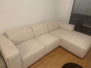 Sofa, 400 €, Haus, Bau, Garten-Möbel & Sanitär in 1220 Donaustadt