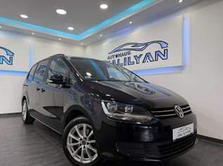 Sharan Trendline BMT 2,0 TDI, AHK,SHZ,TEMPOMAT, 8990 €, Auto & Fahrrad-Autos in 5145 Neukirchen an der Enknach Sharan Trendline BMT 2,0 TDI, AHK,SHZ,TEMPOMAT, 8990 €, Auto & Fahrrad-Autos in 5145 Neukirchen an der Enknach