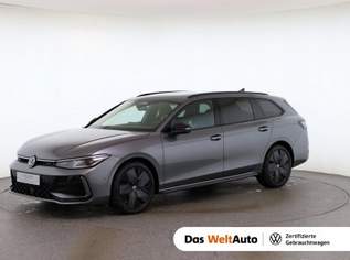 Passat Sport TDI DSG, 46790 €, Auto & Fahrrad-Autos in 8792 St. Peter-Freienstein Passat Sport TDI DSG, 46790 €, Auto & Fahrrad-Autos in 8792 St. Peter-Freienstein