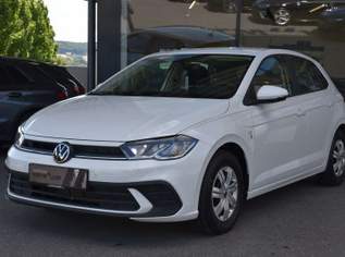 Polo 1.0 TSI Comfortline, 14990 €, Auto & Fahrrad-Autos in 8354 Sankt Anna am Aigen Polo 1.0 TSI Comfortline, 14990 €, Auto & Fahrrad-Autos in 8354 Sankt Anna am Aigen
