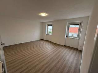 Einziehen & Wohlfühlen - Renoviertes Eigenheim am Land