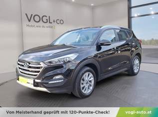 Tucson 1,7 CRDI Start-Stopp Edition 25, 13990 €, Auto & Fahrrad-Autos in 8712 Niklasdorf Tucson 1,7 CRDI Start-Stopp Edition 25, 13990 €, Auto & Fahrrad-Autos in 8712 Niklasdorf