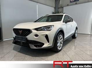 Formentor 1.4 e-HYBRID, 24990 €, Auto & Fahrrad-Autos in 4663 Laakirchen