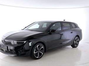 Astra ST 1,2 Turbo GS Aut., 25990 €, Auto & Fahrrad-Autos in 4084 St. Agatha