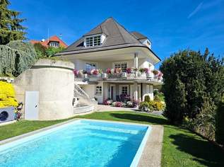 Sofortbezug - Luxus und Natur vereint im großzügigen Anwesen mit vielen Extras, 795000 €, Immobilien-Häuser in 8184 Anger Sofortbezug - Luxus und Natur vereint im großzügigen Anwesen mit vielen Extras, 795000 €, Immobilien-Häuser in 8184 Anger