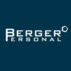 Elektroanlangentechniker/ Schaltschrankbauer (m/w/d), Dienstleister & Stellen-Jobs & Stellen in 4972 Utzenaich