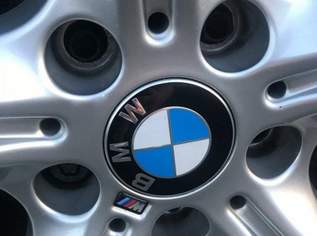 BMW 4er-Reihe 420i Gran Coupe M Sport