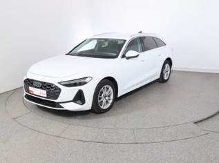 A5 TDI, 45950 €, Auto & Fahrrad-Autos in 8041 Liebenau A5 TDI, 45950 €, Auto & Fahrrad-Autos in 8041 Liebenau