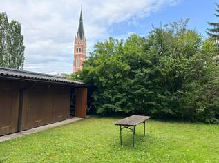 2-Zimmer Wohnung in BESTER Stadtlage!, 1080 €, Immobilien-Wohnungen in 8010 