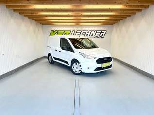 Transit Connect 1.5 EcoBlue 200, 12450 €, Auto & Fahrrad-Autos in 4782 St. Florian am Inn Transit Connect 1.5 EcoBlue 200, 12450 €, Auto & Fahrrad-Autos in 4782 St. Florian am Inn