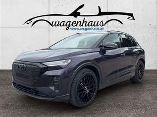Q4 e-tron Q4 40 e-tron ACC, AHV, Kamera, Headup, Optikpaket, 28990 €, Auto & Fahrrad-Autos in 4655 Vorchdorf Q4 e-tron Q4 40 e-tron ACC, AHV, Kamera, Headup, Optikpaket, 28990 €, Auto & Fahrrad-Autos in 4655 Vorchdorf