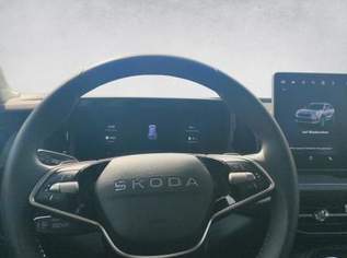 Kodiaq Selection - Navi, el. Heckklappe, Kame..., 45420 €, Auto & Fahrrad-Autos in 6844 Gemeinde Altach Kodiaq Selection - Navi, el. Heckklappe, Kame..., 45420 €, Auto & Fahrrad-Autos in 6844 Gemeinde Altach