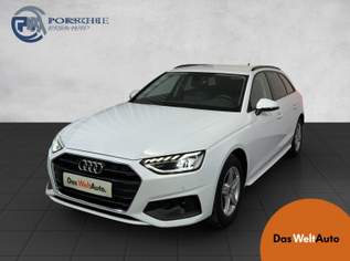 A4 35 TDI, 38860 €, Auto & Fahrrad-Autos in 9020 Innere Stadt A4 35 TDI, 38860 €, Auto & Fahrrad-Autos in 9020 Innere Stadt
